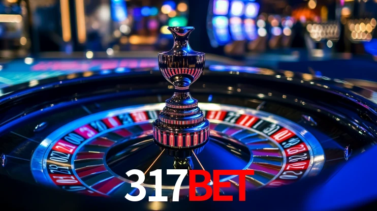 Crash Games Strategies 317bet