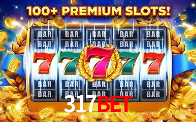 Explorando a Categoria de Eventos em Apostas na 317bet