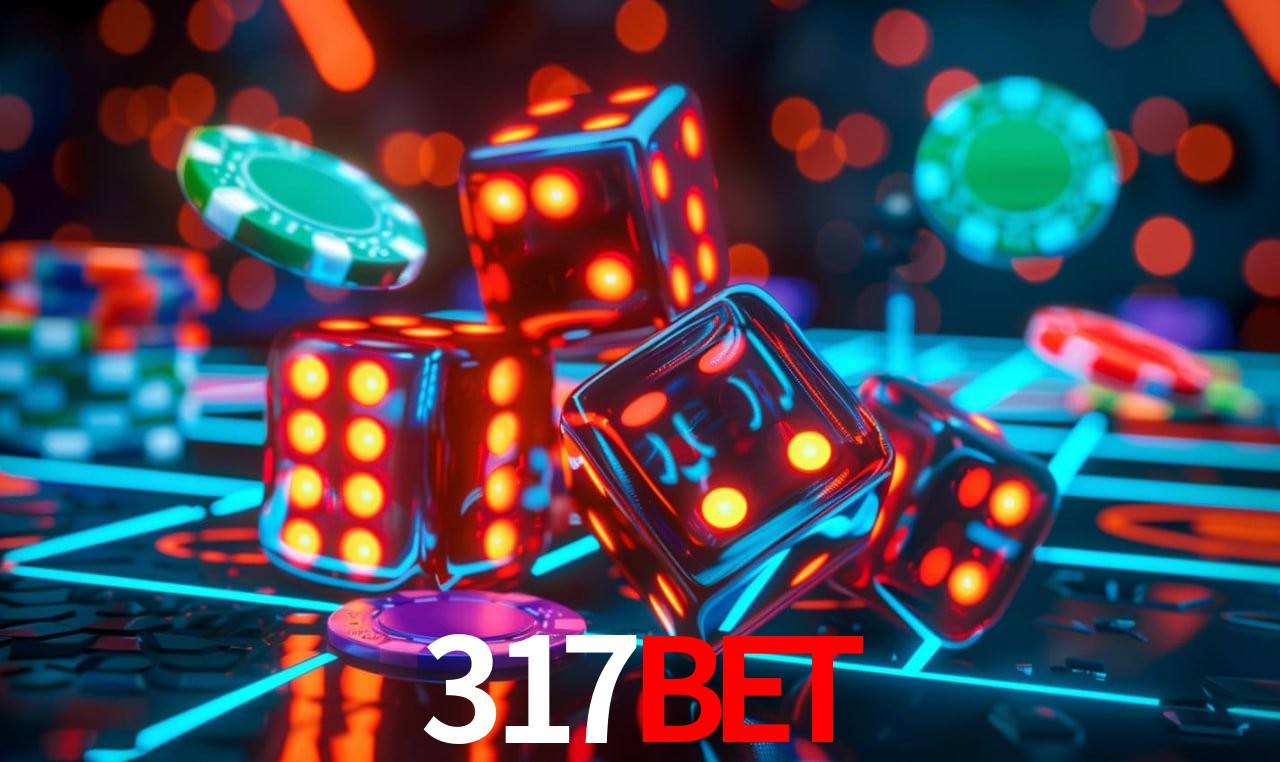 Interface Premium 317bet