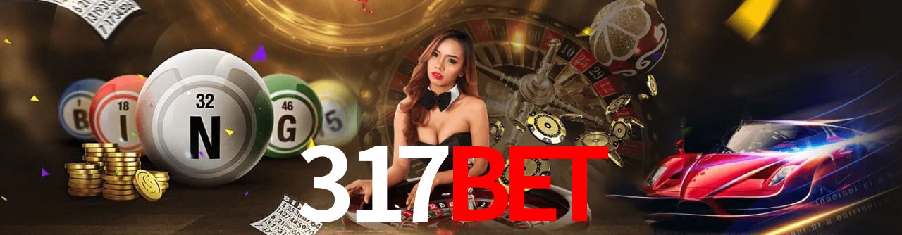 317bet