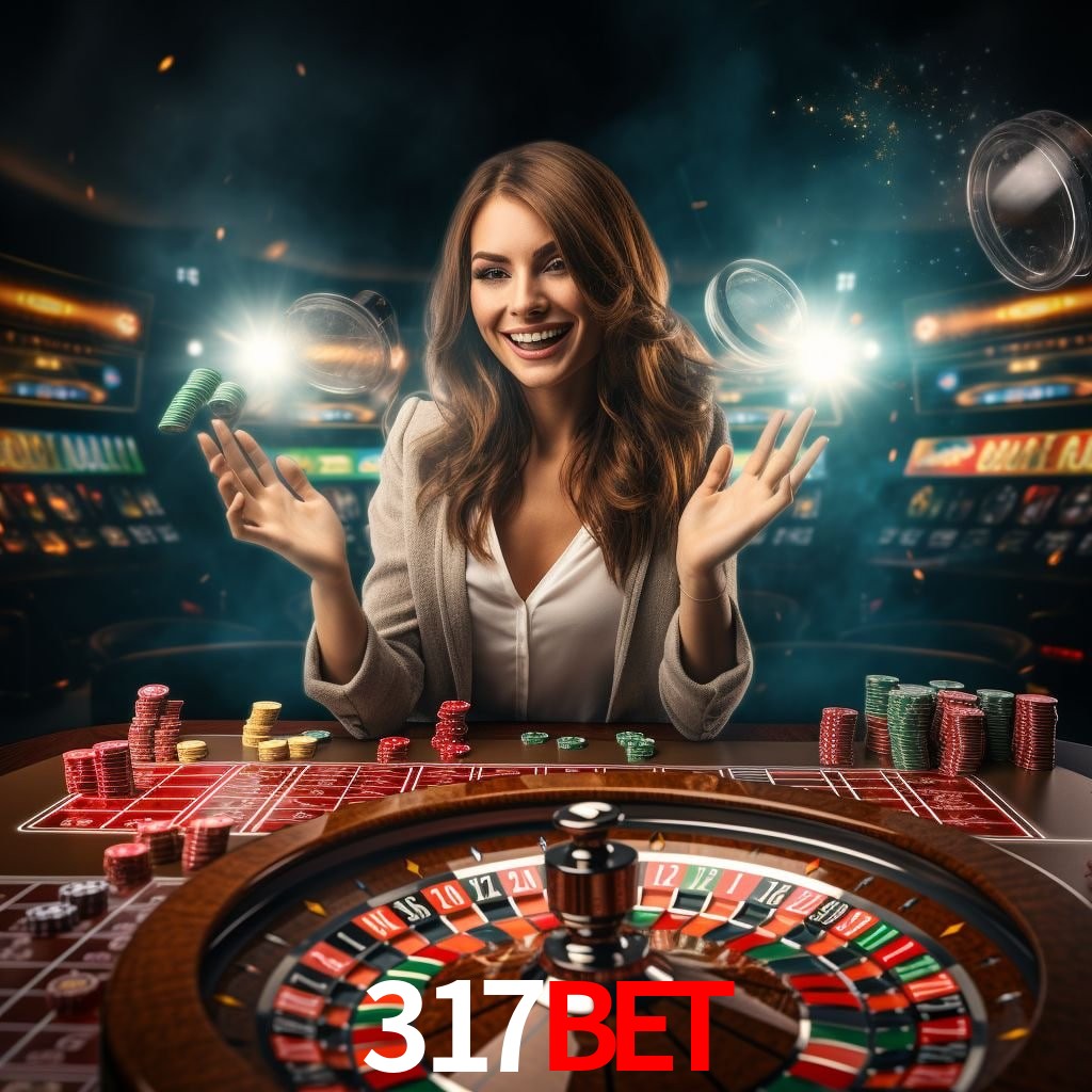 Crash Games Statistics 317bet