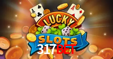 Descubra a Essência do 317bet: Nossa História e Compromissos
