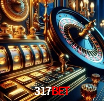 Estatísticas Esportivas 317bet