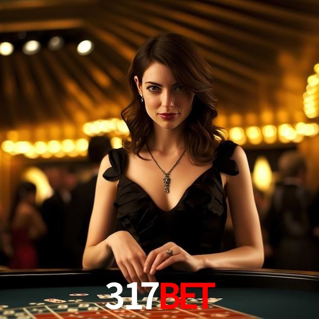 317bet.com