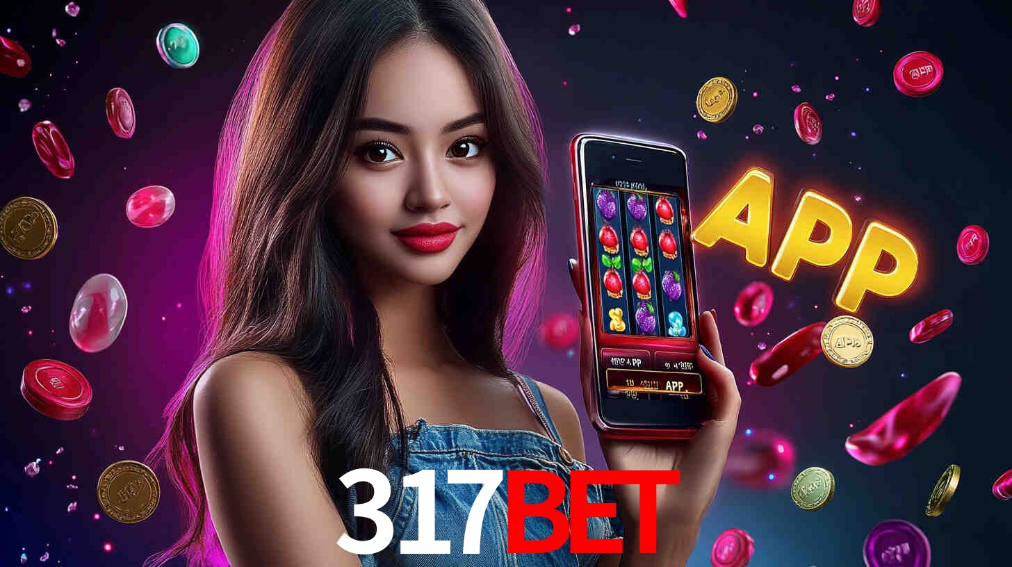 Descubra a Essência do 317bet: Nossa História e Compromissos