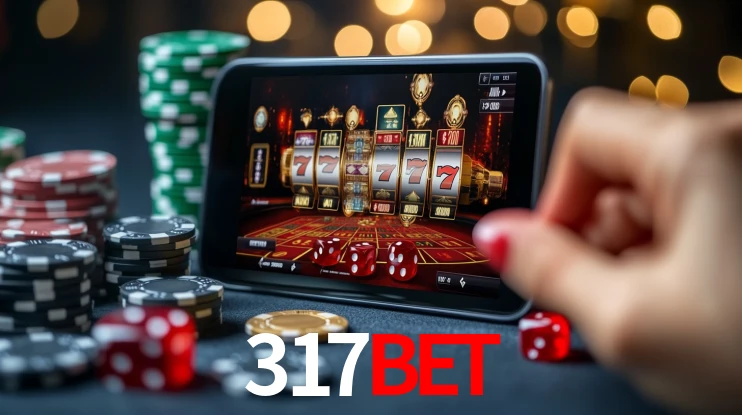 Statistics 317bet