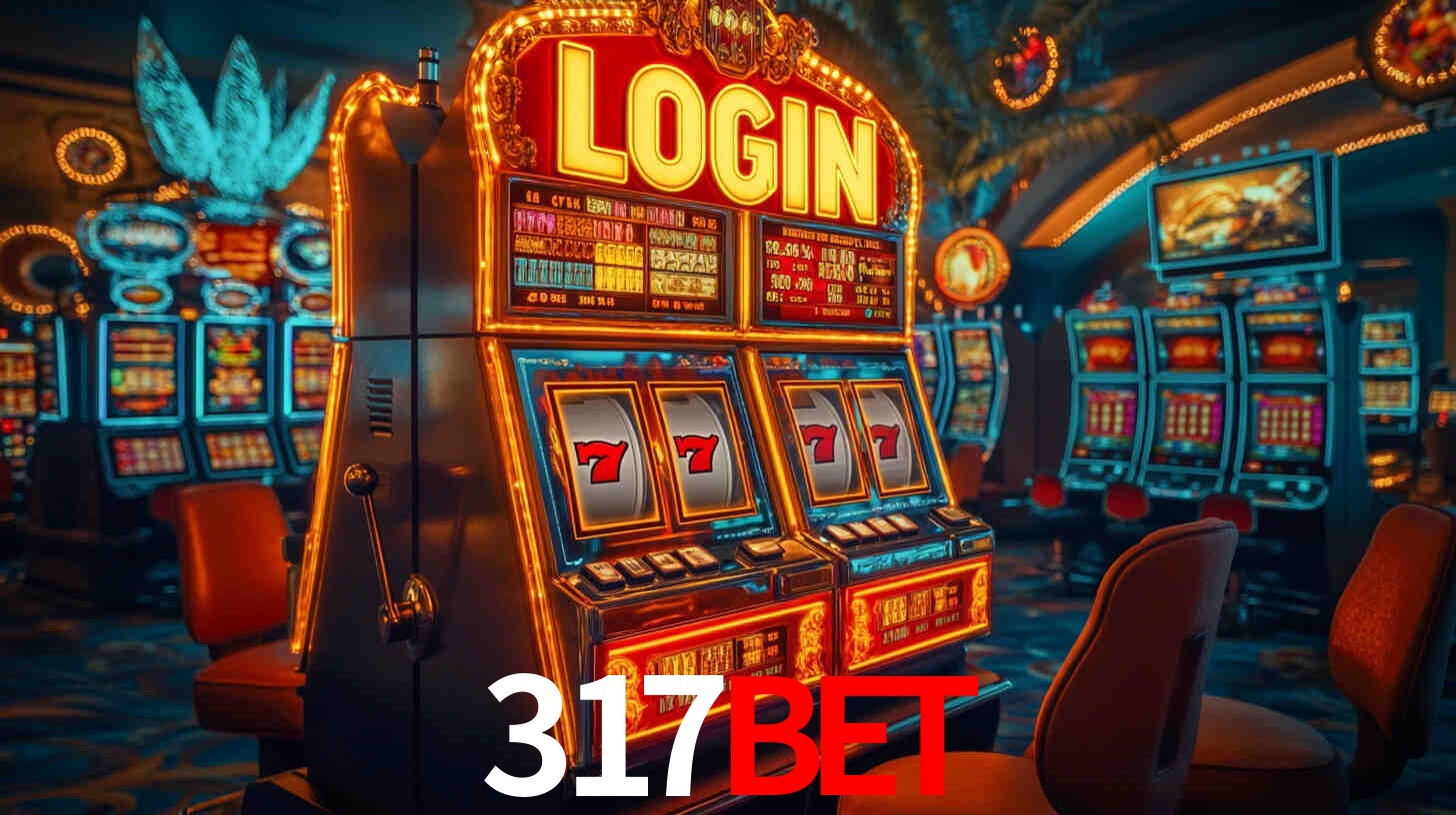 Tennis Betting 317bet