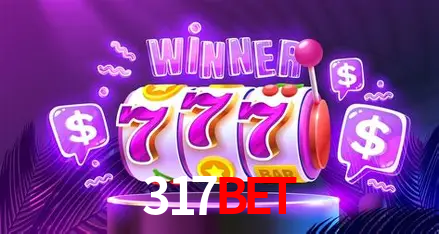 317bet,317bet.com