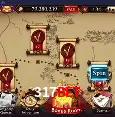 317bet com login