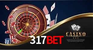 Avaliações dos Jogadores 317bet
