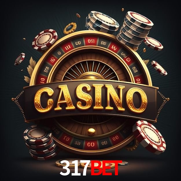 317bet,317bet.com
