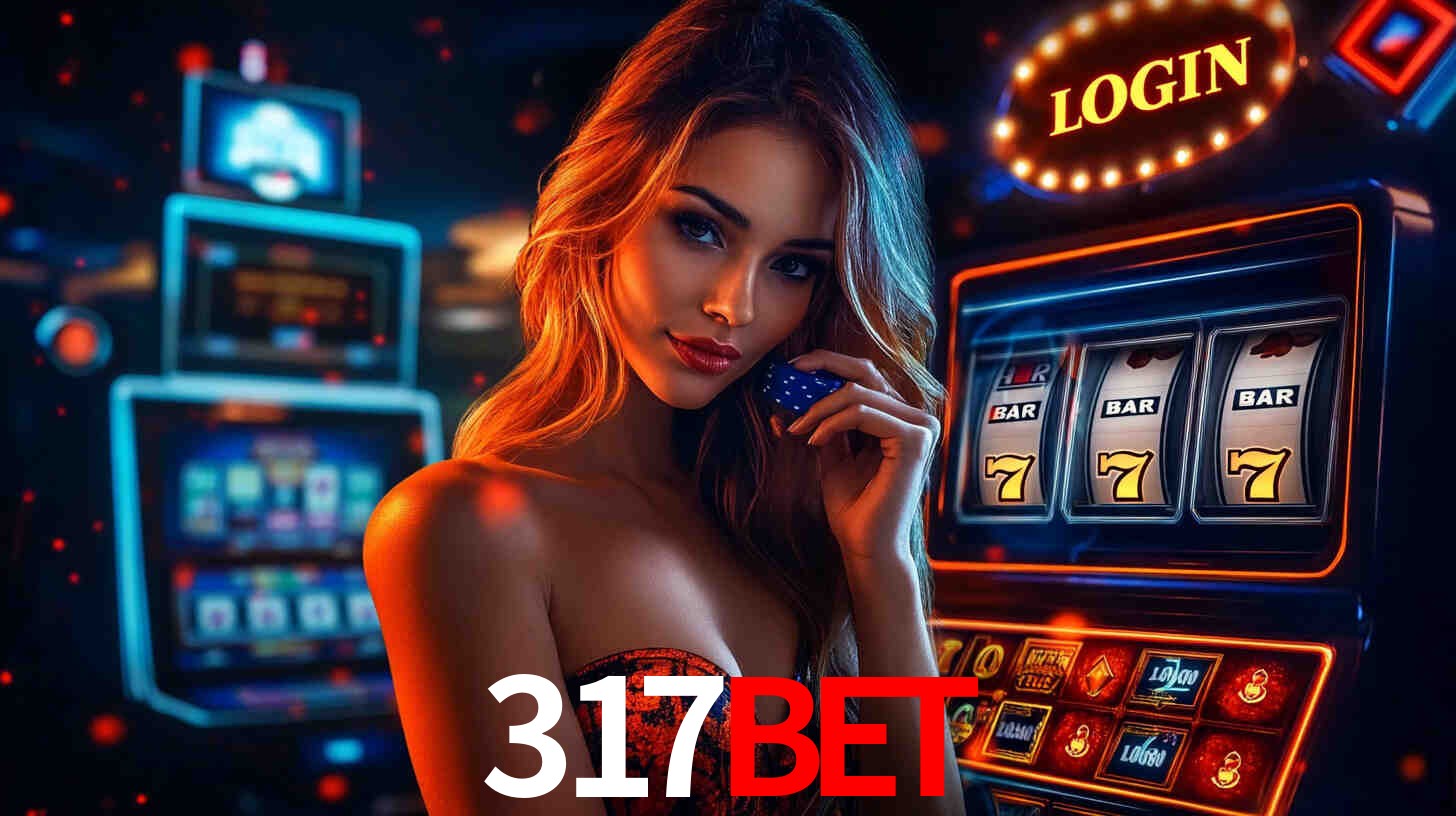 Exclusive Games 317bet