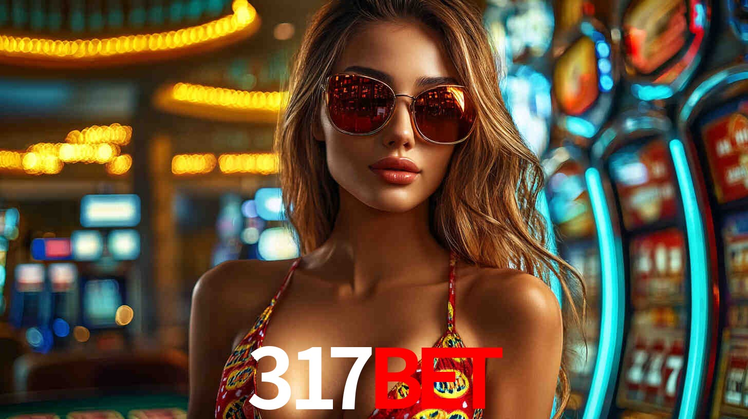 Sports Statistics 317bet