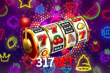 A Emoção da Loteria na 317bet: Uma Chance de Mudança de Vida