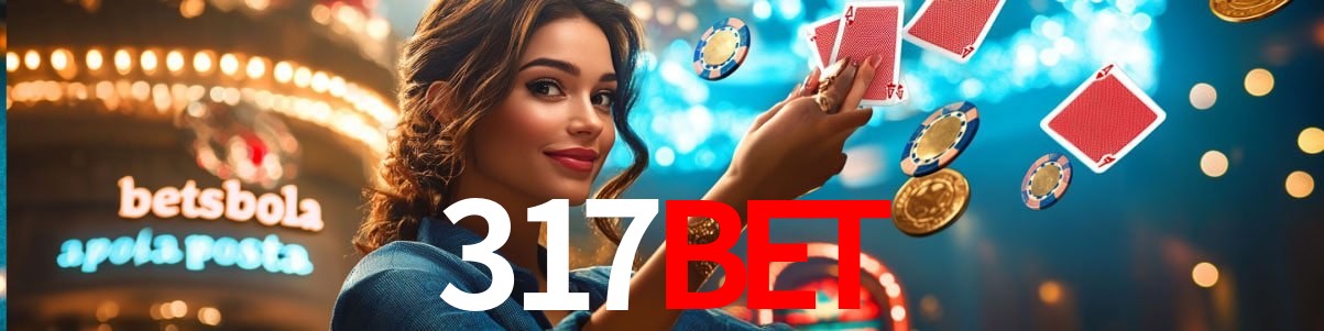 API Integration 317bet