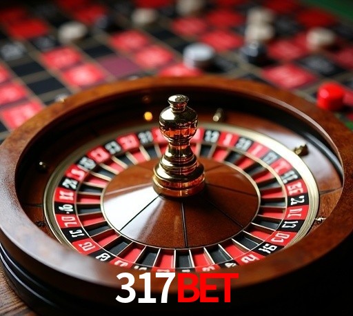317bet