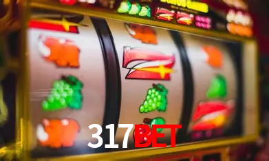 Descubra o Programa VIP da 317bet: Vantagens Exclusivas para Jogadores