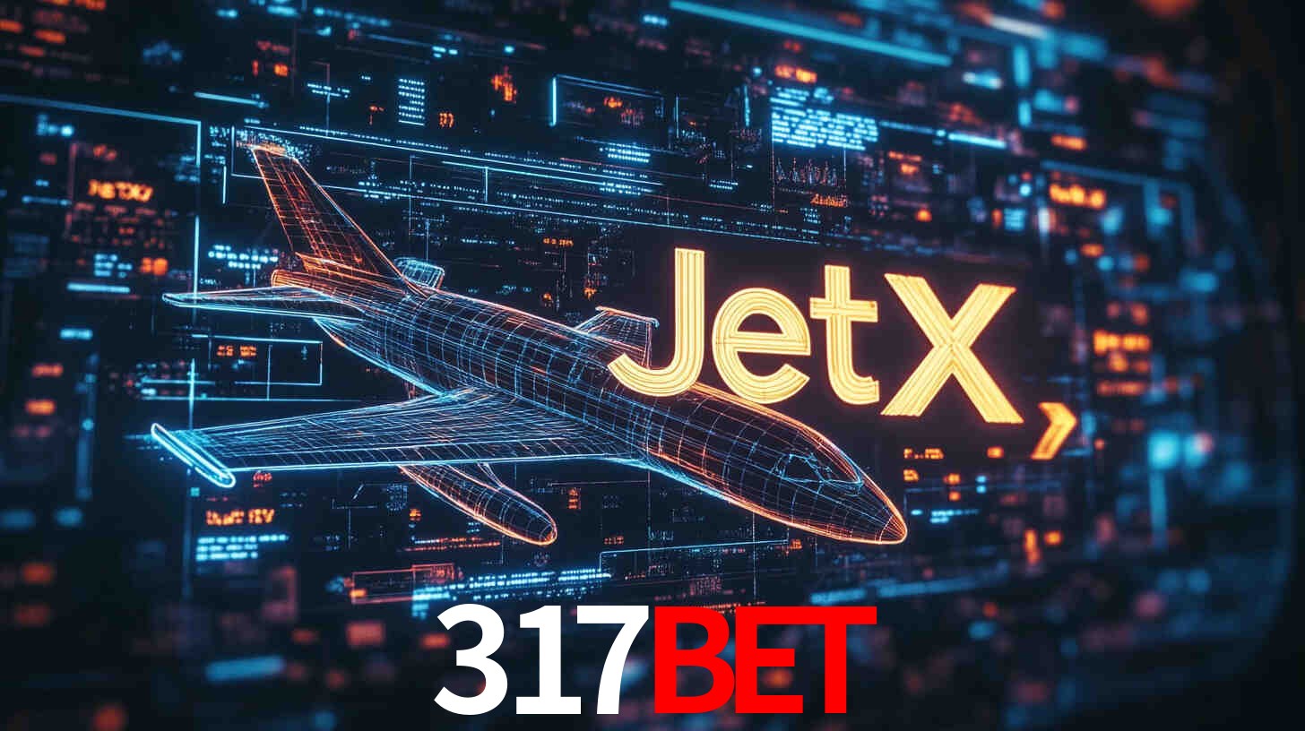 Descubra a Essência do 317bet: Nossa História e Compromissos