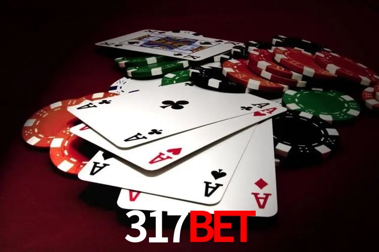 Estratégias Crash Games 317bet