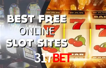 Apostas Esportivas na 317bet: Um Guia Completo