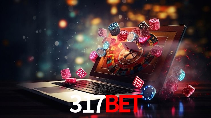 317bet: Seu Especialista em Apostas Esportivas Brasileiras