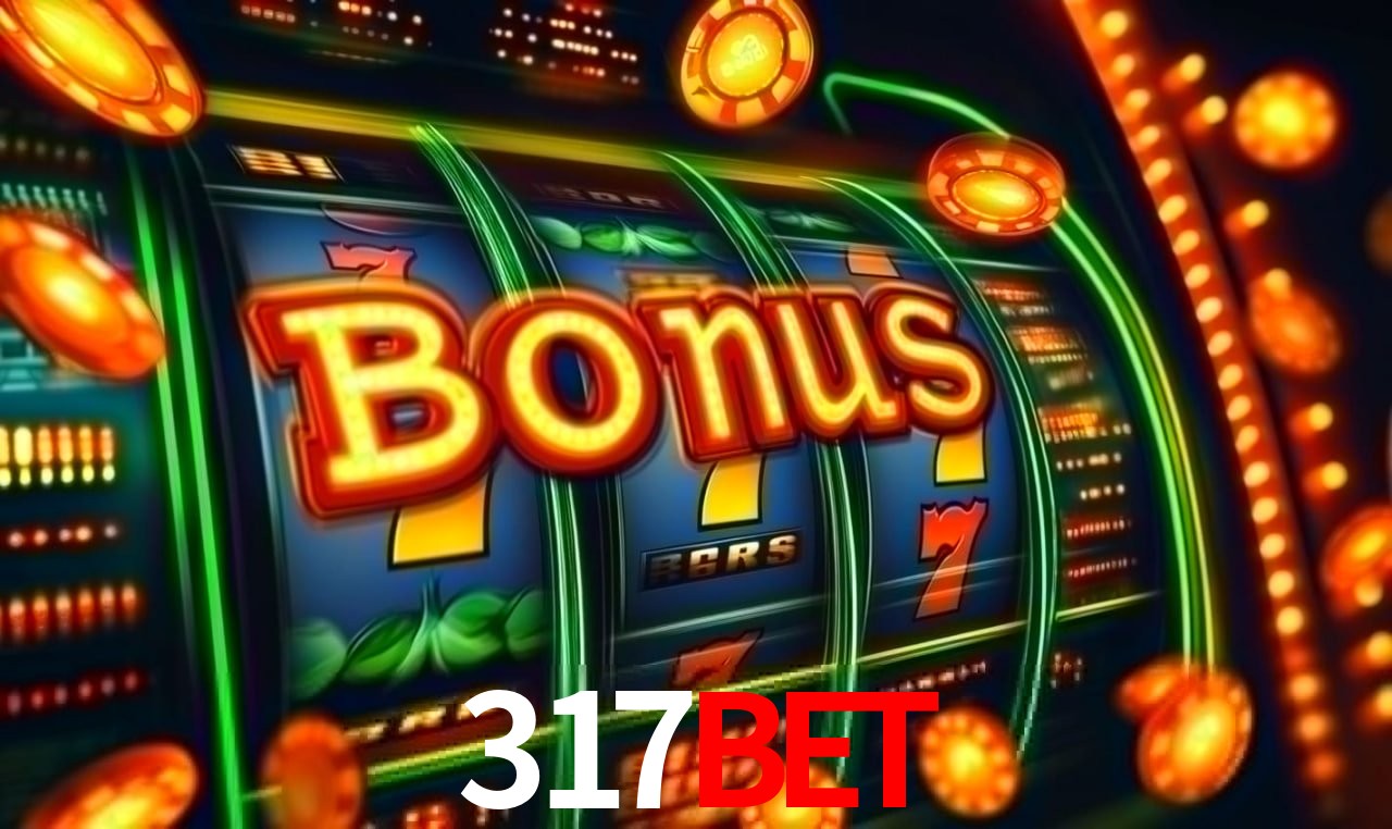 Games Directory 317bet