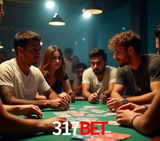 317bet,317bet.com