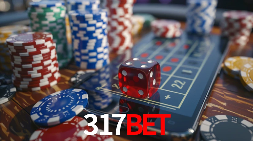 Instant EasyPaisa 317bet